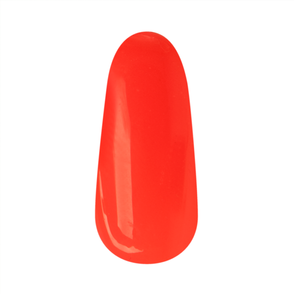 Gelpolish Summer of Love 10 ml.