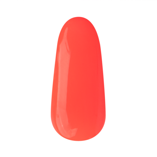 Gelpolish Shake it BABY 10 ml.