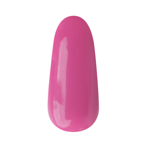 Gelpolish Pump it UP 10 ml.