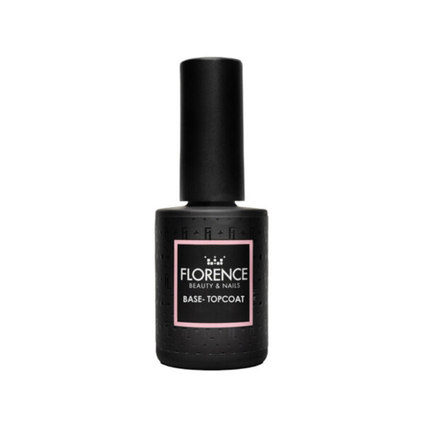 Base- Topcoat