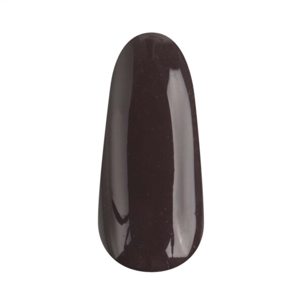 Gelpolish Vintage Brown 10 ml.