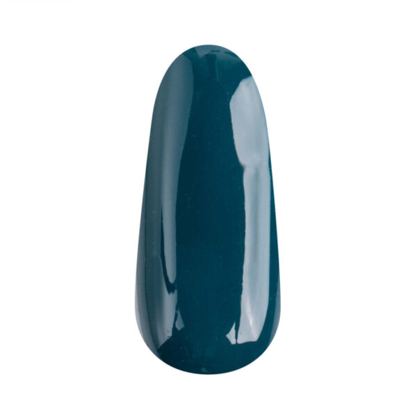 Gelpolish Classic Velvet 10 ml.