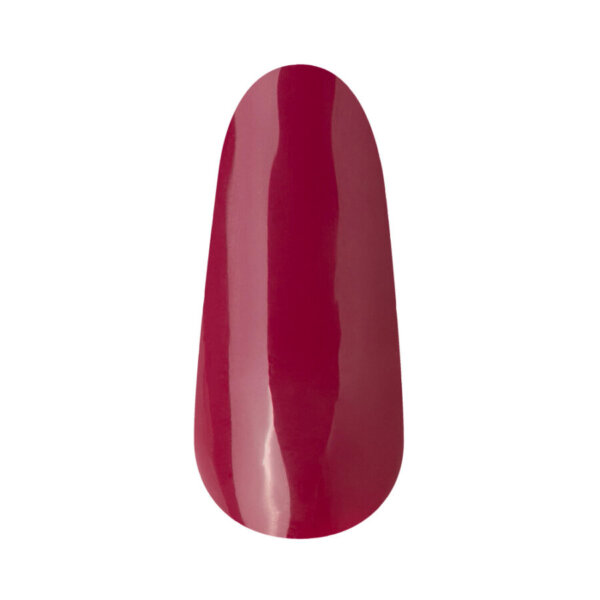 Gelpolish Feel the Energy 10 ml.