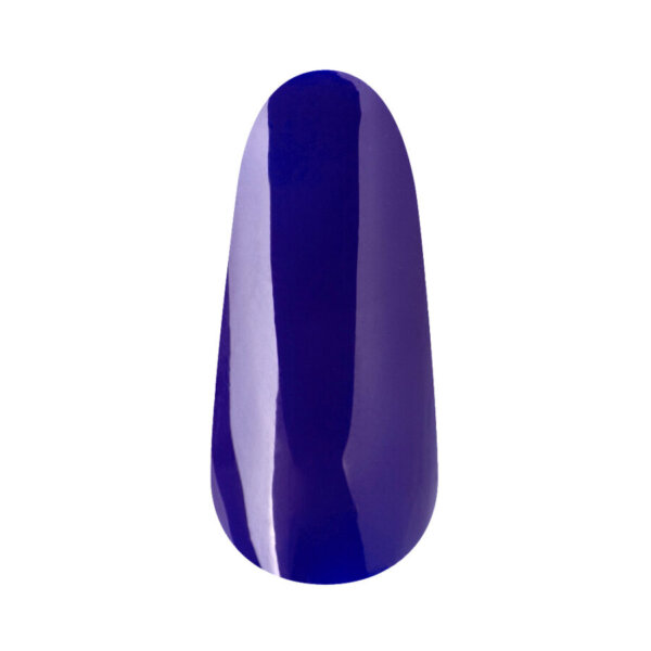 Gelpolish Honestly Blue 10 ml.