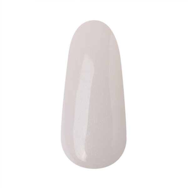 Gelpolish Honeymoon 10 ml.