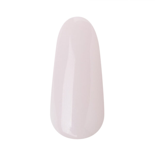 Gelpolish Bridesmaid 10 ml.