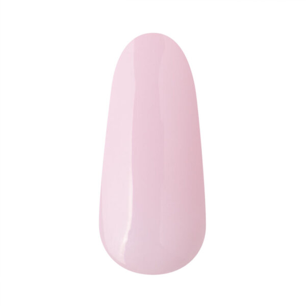Gelpolish YES I DO 10 ml.