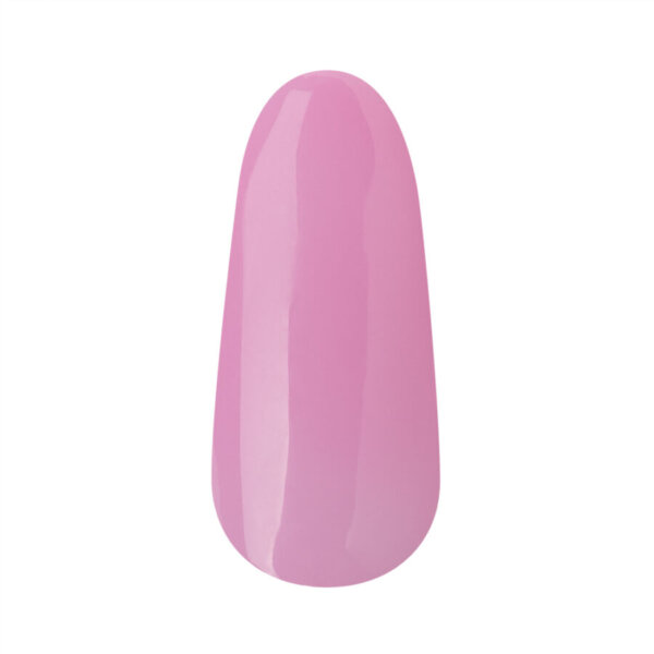 Gelpolish Brides Cake 10 ml.