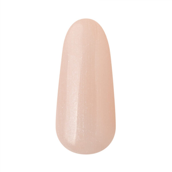 Gelpolish Fairytale 10 ml.