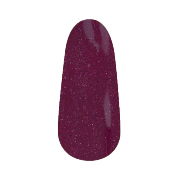 Gelpolish Arabian Nights 10 ml.