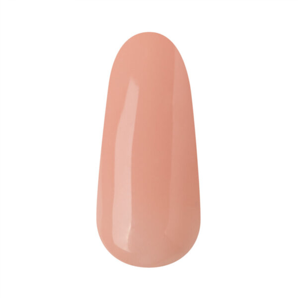 Gelpolish Bachelor Party 10 ml.