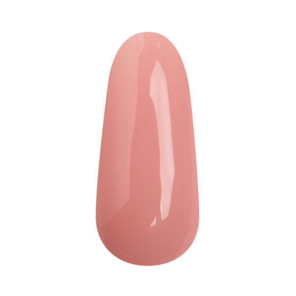 Gelpolish So Rosy 10 ml.