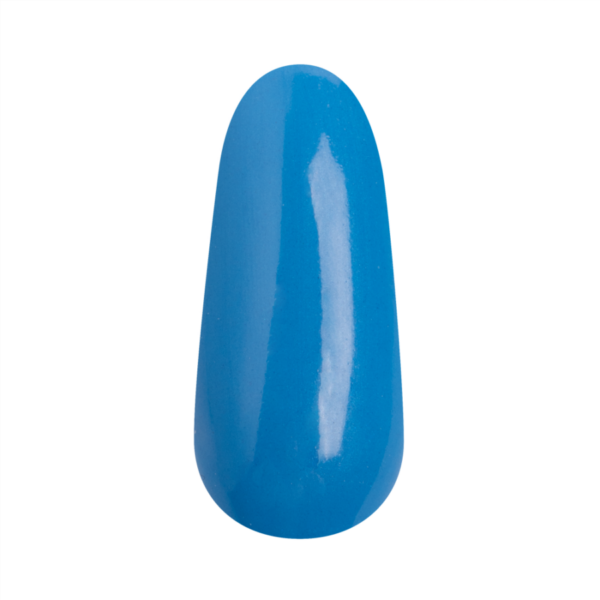 Gelpolish Baby Bunny 10 ml.