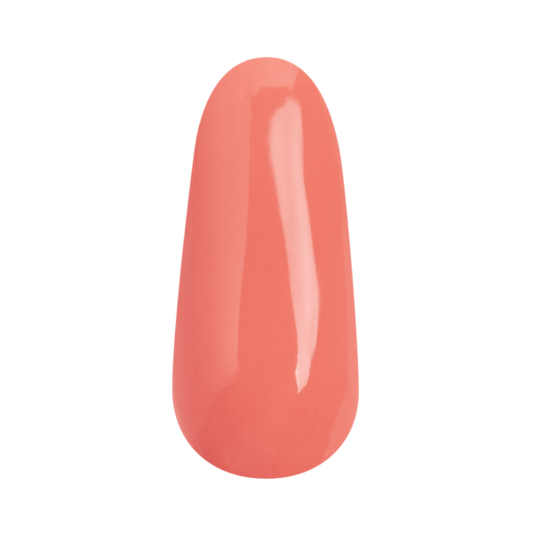 Gelpolish Aloha Sunshine 10 ml.