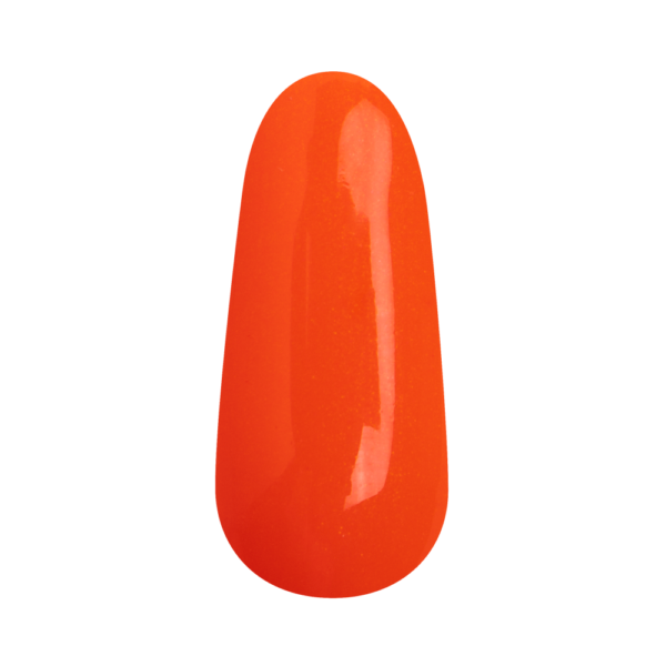 Gelpolish Salty Kisses 10 ml.