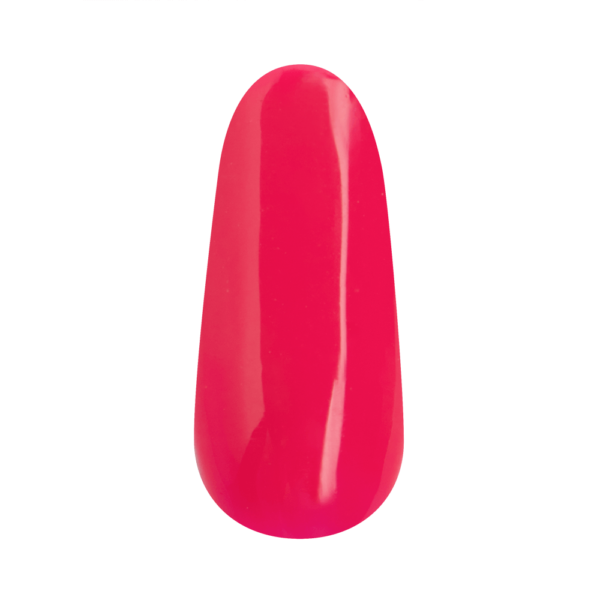 Gelpolish Komono Island 10 ml.