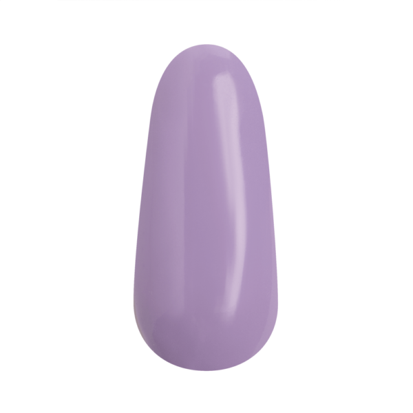 Gelpolish Sandy Toes 10 ml.