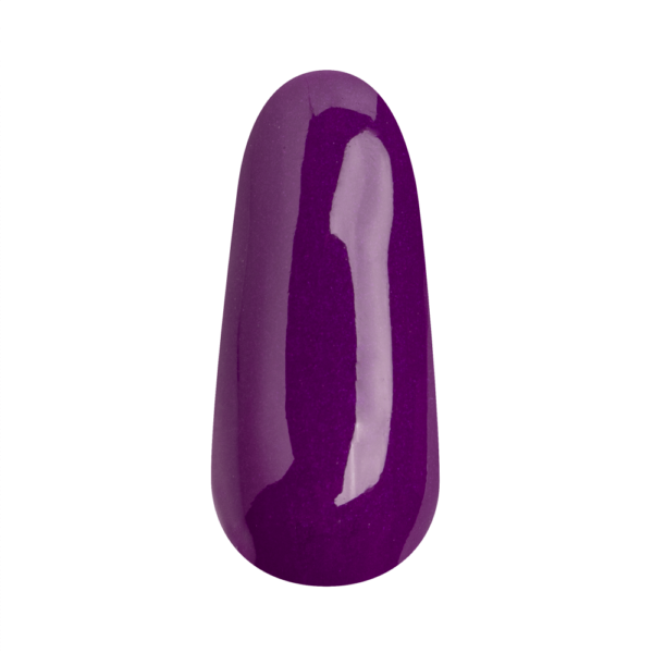 Gelpolish Tropical Sunscape 10 ml.