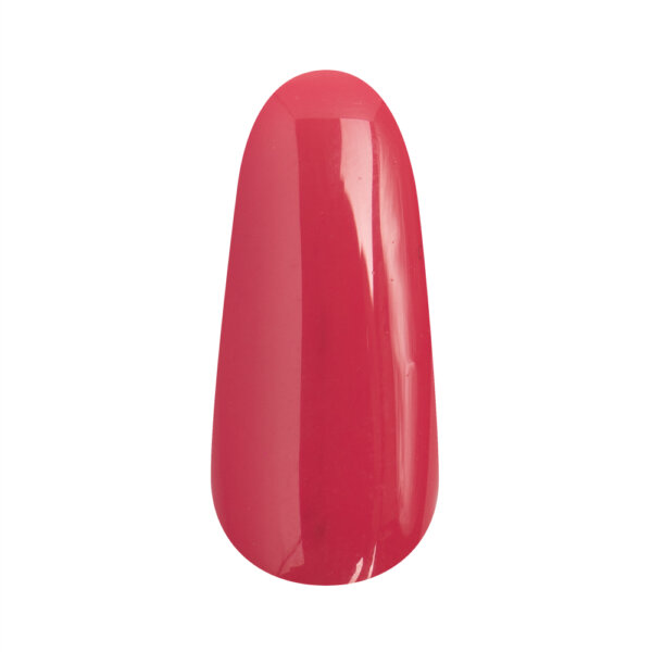 Gelpolish Cannes Pink 10 ml.