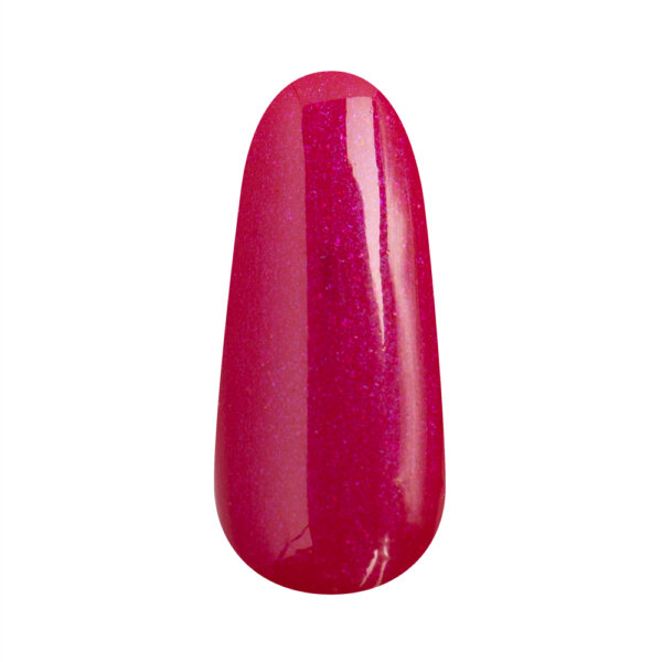 Gelpolish Monaco Pink 10 ml.