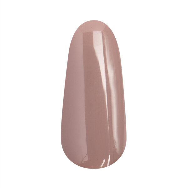 Gelpolish Tokyo Taupe 10 ml.