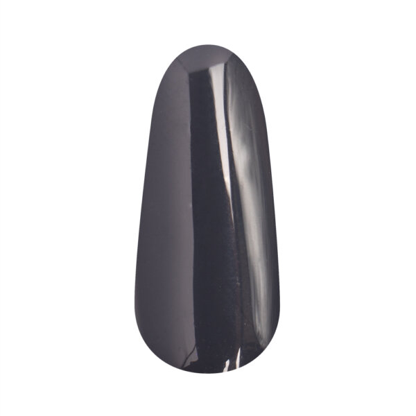 Gelpolish London Stone 10 ml.