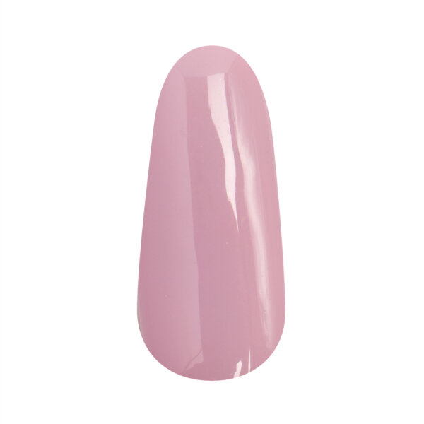 Gelpolish Buffalo Blush 10 ml.