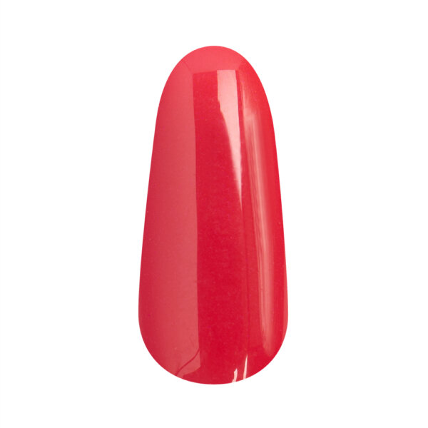 Gelpolish Barbados Pink 10 ml.
