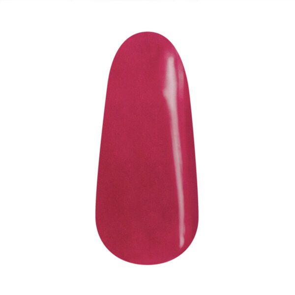 Glass Polish Red Lips 10 ml.