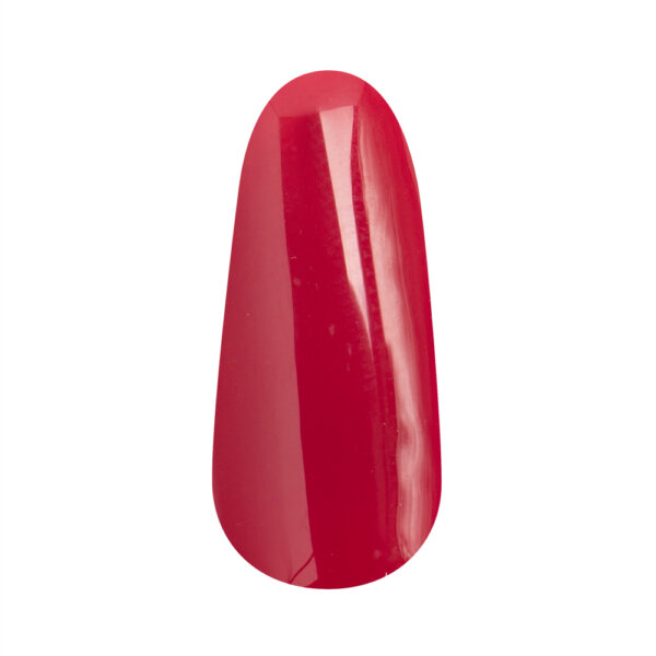 Gelpolish Dutch Cherry 10 ml.