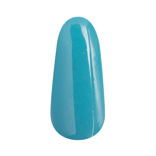 Color Gel Fresh Turquoise 10 ml.