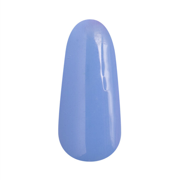 Color Gel Gummybear Blue 10 ml.