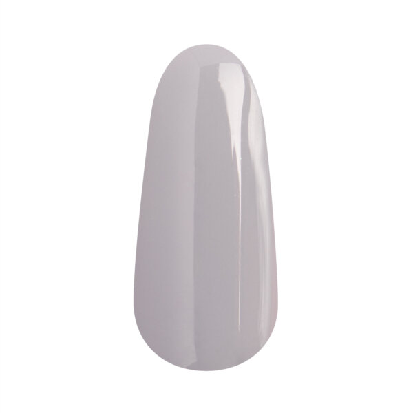 Color Gel King Ken 10 ml.