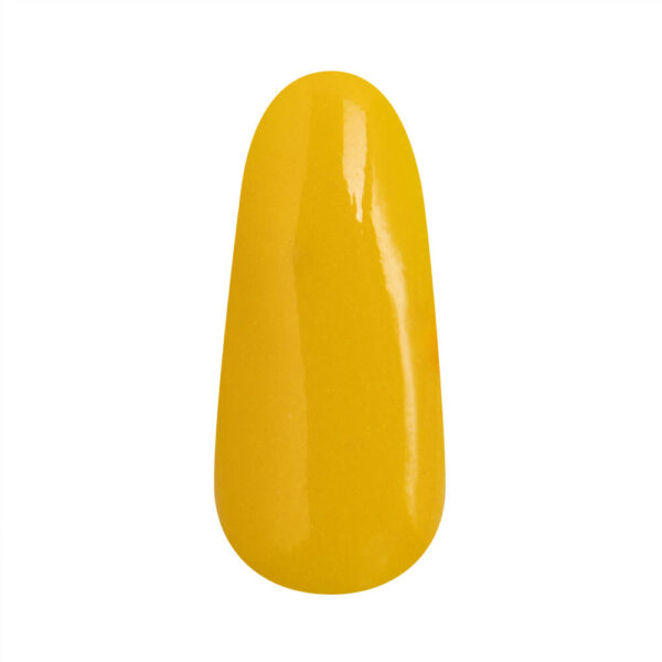 Color Acryl Spring Yellow 15 gr.