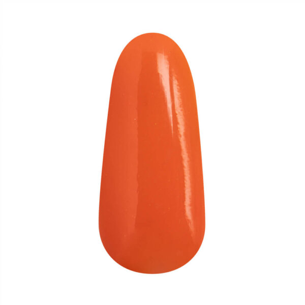 Color Acryl Crazy Orange 15 gr.