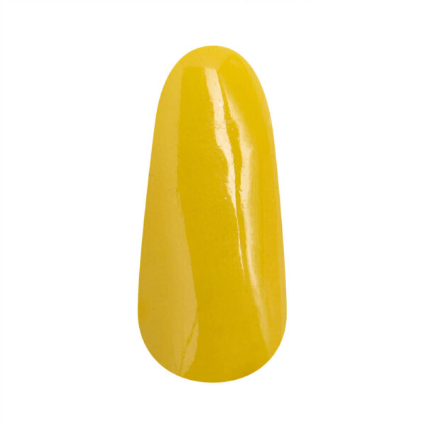 Color Acryl Tropical Green 15 gr.