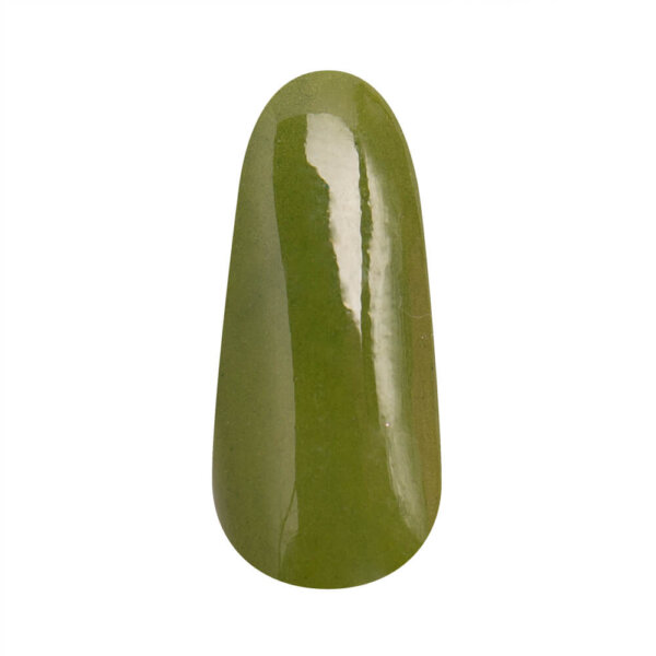 Color Acryl Moss Green