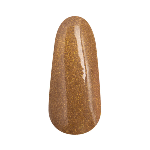 Color Acryl Sahara Sand 15 gr