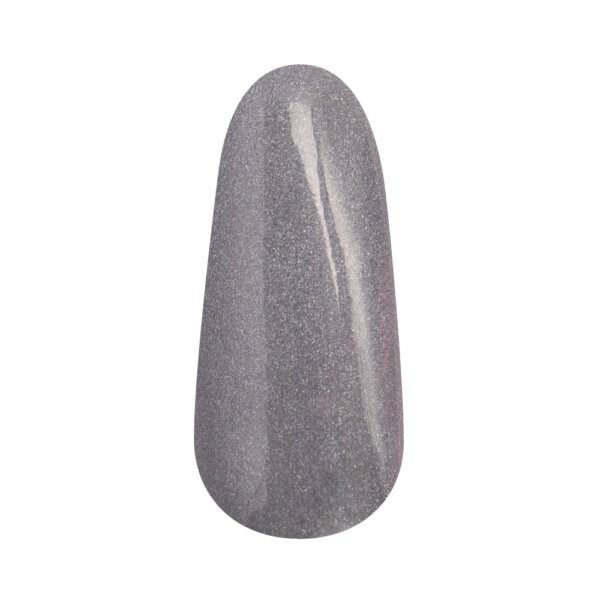 Color Acryl Stars Grey 15 gr.