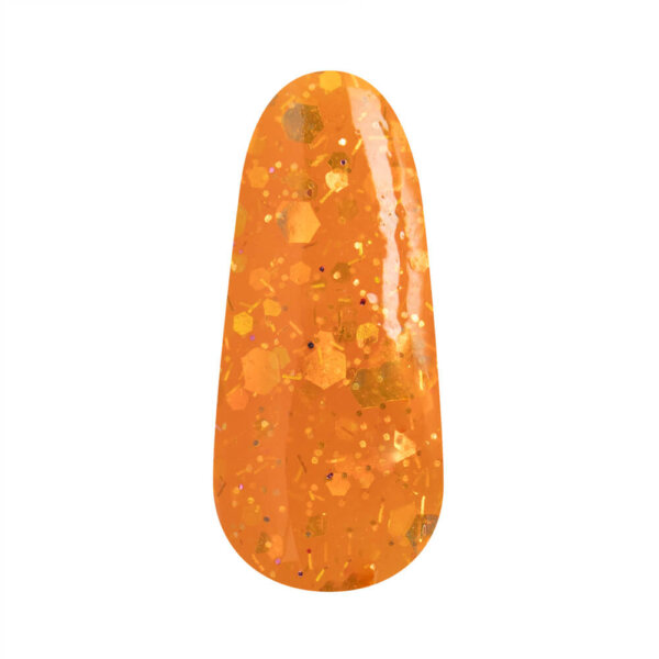 Color Acryl Magic Royalty Orange