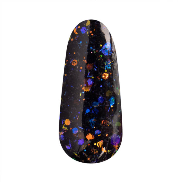 Color Acryl Magic Midnight Dark 15 gr.
