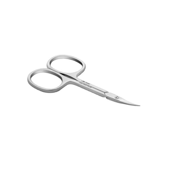 STALEKS Schaartje EXPERT SE-50/1