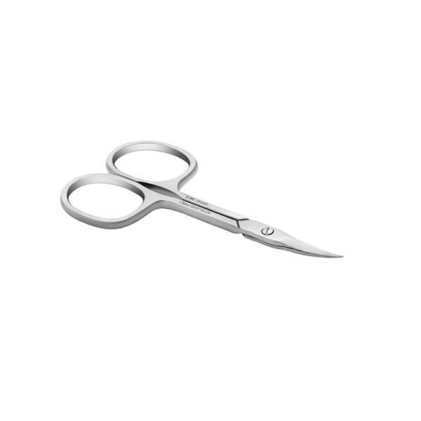 STALEKS Schaartje EXPERT SE-50/2