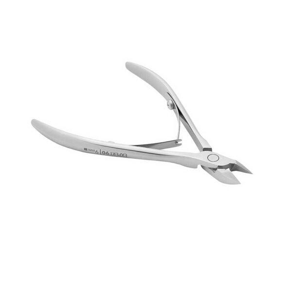 STALEKS Vellentang EXPERT NE-90-9 mm