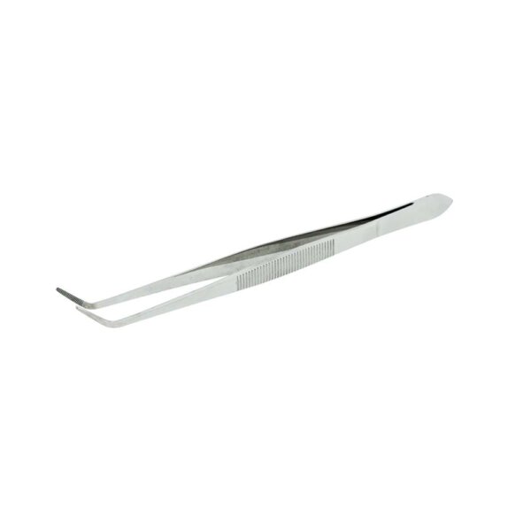 Pinching Tool