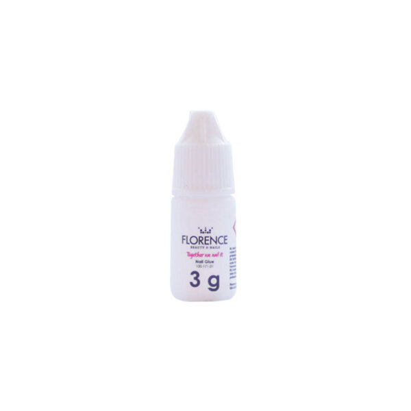 Nail Glue 3g