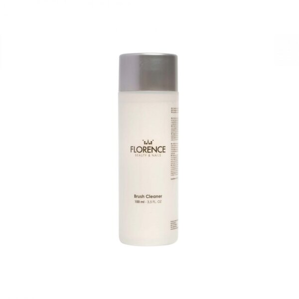 Brush Cleaner 100 ml.