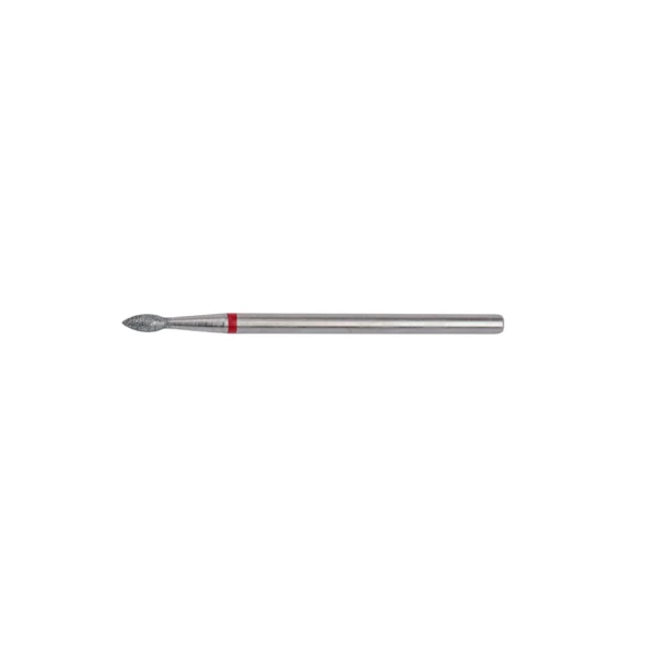 STALEKS Drop Mini Bit R1