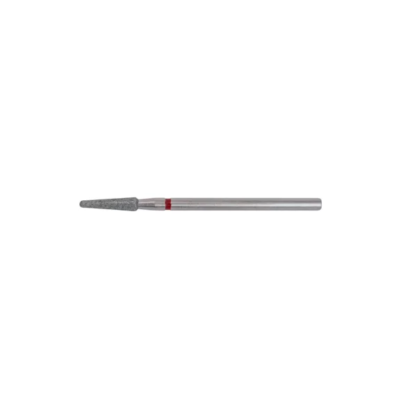 STALEKS Frustum Mini Bit R5