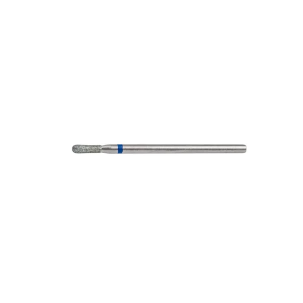 STALEKS Cylinder Blunt Mini Bit R1